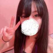 ヒメ日記 2025/11/28 08:32 投稿 あき マリン千姫