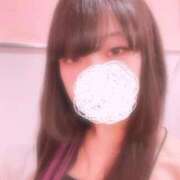 ヒメ日記 2025/11/29 14:25 投稿 あき マリン千姫