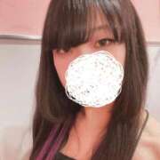 ヒメ日記 2025/11/30 06:22 投稿 あき マリン千姫