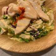 ヒメ日記 2025/11/30 22:19 投稿 あき マリン千姫