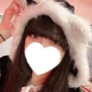 ヒメ日記 2025/12/01 08:02 投稿 あき マリン千姫