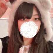 ヒメ日記 2025/12/02 08:45 投稿 あき マリン千姫