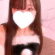 ヒメ日記 2025/12/03 08:02 投稿 あき マリン千姫