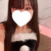 ヒメ日記 2025/12/05 11:52 投稿 あき マリン千姫