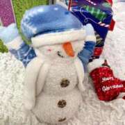 ヒメ日記 2025/12/05 23:15 投稿 あき マリン千姫