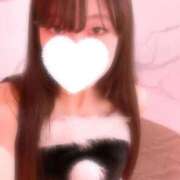 あき 月曜日🤫 マリン千姫