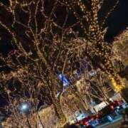 ヒメ日記 2025/12/09 21:52 投稿 あき マリン千姫