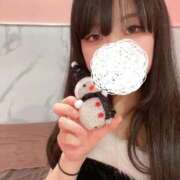 ヒメ日記 2025/12/14 17:22 投稿 あき マリン千姫