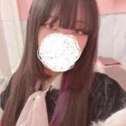 ヒメ日記 2025/12/15 06:22 投稿 あき マリン千姫