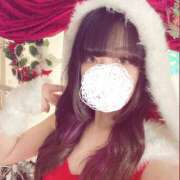 ヒメ日記 2025/12/15 21:22 投稿 あき マリン千姫