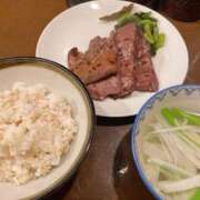 ヒメ日記 2025/12/28 22:02 投稿 あき マリン千姫