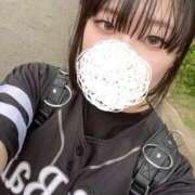 ヒメ日記 2025/12/30 16:32 投稿 あき マリン千姫