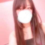 ヒメ日記 2025/12/30 22:18 投稿 あき マリン千姫