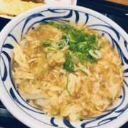 ヒメ日記 2026/01/01 23:52 投稿 あき マリン千姫