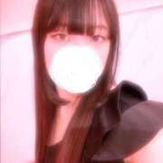 あき 出勤中 マリン千姫