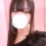 あき 出勤中 マリン千姫