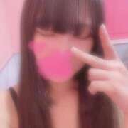 あき らすとまで✨ マリン千姫