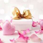 ヒメ日記 2024/12/19 20:54 投稿 明里菜那瀬(あかりななせ) 九州熟女　熊本店