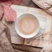 ヒメ日記 2024/12/29 16:39 投稿 明里菜那瀬(あかりななせ) 九州熟女　熊本店