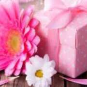 ヒメ日記 2025/01/05 23:19 投稿 明里菜那瀬(あかりななせ) 九州熟女　熊本店