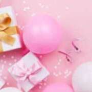 明里菜那瀬(あかりななせ) お礼✨1月3日 九州熟女　熊本店