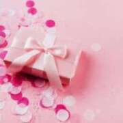 明里菜那瀬(あかりななせ) お礼✨1月8日 九州熟女　熊本店