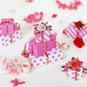 明里菜那瀬(あかりななせ) お礼✨ 九州熟女　熊本店