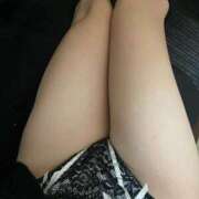 りあ 隠された欲望 めっちゃスイスク梅田店