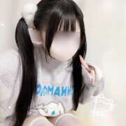 ヒメ日記 2024/12/16 20:13 投稿 ねね かりんと吉祥寺