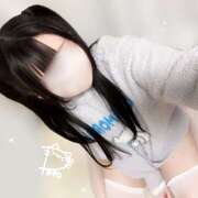 ヒメ日記 2024/12/16 20:22 投稿 ねね かりんと吉祥寺