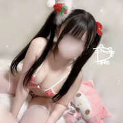 ヒメ日記 2024/12/25 12:26 投稿 ねね かりんと吉祥寺