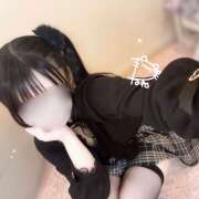 ヒメ日記 2025/01/16 14:49 投稿 ねね かりんと吉祥寺