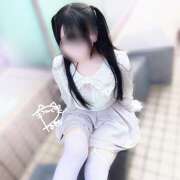 ヒメ日記 2025/01/18 13:20 投稿 ねね かりんと吉祥寺