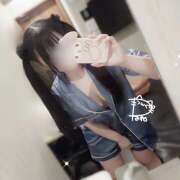 ヒメ日記 2025/01/23 13:47 投稿 ねね かりんと吉祥寺