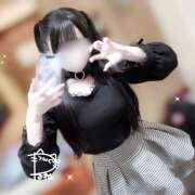 ヒメ日記 2025/01/31 14:55 投稿 ねね かりんと吉祥寺