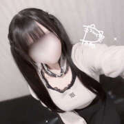 ヒメ日記 2025/02/04 16:15 投稿 ねね かりんと吉祥寺