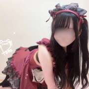 ヒメ日記 2025/02/06 23:57 投稿 ねね かりんと吉祥寺