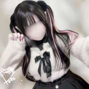 ヒメ日記 2025/02/12 00:04 投稿 ねね かりんと吉祥寺