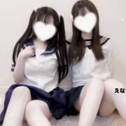 ヒメ日記 2025/02/12 12:26 投稿 ねね かりんと吉祥寺