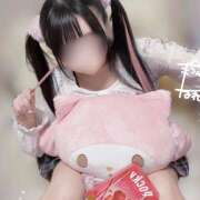 ヒメ日記 2025/02/14 23:39 投稿 ねね かりんと吉祥寺