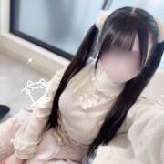 ヒメ日記 2025/03/12 01:50 投稿 ねね かりんと吉祥寺