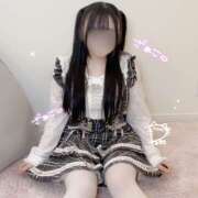 ヒメ日記 2025/03/25 12:17 投稿 ねね かりんと吉祥寺