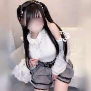 ヒメ日記 2025/04/03 12:28 投稿 ねね かりんと吉祥寺