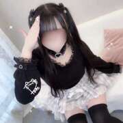 ヒメ日記 2025/04/04 00:44 投稿 ねね かりんと吉祥寺