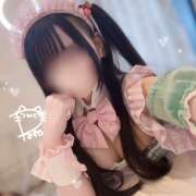 ヒメ日記 2025/05/14 14:39 投稿 ねね かりんと吉祥寺