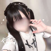 ヒメ日記 2025/05/18 15:05 投稿 ねね かりんと吉祥寺