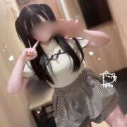 ヒメ日記 2025/05/25 12:56 投稿 ねね かりんと吉祥寺