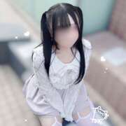 ヒメ日記 2025/06/04 12:22 投稿 ねね かりんと吉祥寺