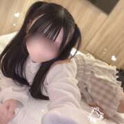 ヒメ日記 2025/06/22 01:47 投稿 ねね かりんと吉祥寺