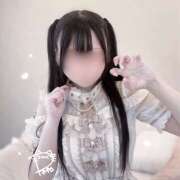 ヒメ日記 2025/06/29 13:04 投稿 ねね かりんと吉祥寺